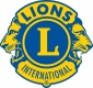 Logo of Alexandria Lions Club